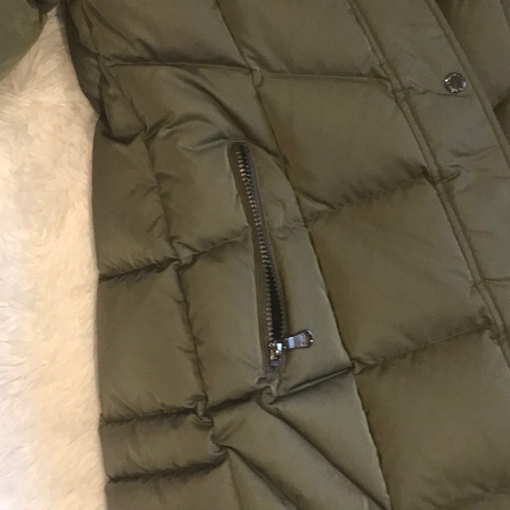 Pajar Jacket - image 4